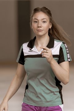Bild 64 - wBJ NFV Futsalmeisterschaft
